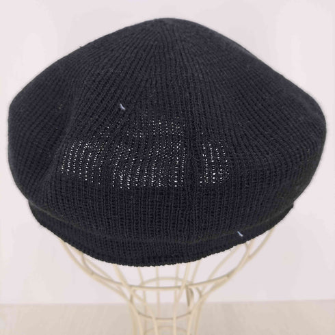オーバーライド override TM E.HEMP MARINE CAP レディース 57.5CM