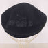オーバーライド override TM E.HEMP MARINE CAP レディース 57.5CM