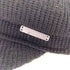 オーバーライド override TM E.HEMP MARINE CAP レディース 57.5CM