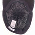 オーバーライド override TM E.HEMP MARINE CAP レディース 57.5CM