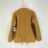 アメリカンラグシー AMERICAN RAG CIE Fake Sherling Coach Jacket フェイクムートンコーチジャケット メンズ JPN:2