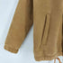 アメリカンラグシー AMERICAN RAG CIE Fake Sherling Coach Jacket フェイクムートンコーチジャケット メンズ JPN:2