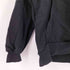 ケボズ KEboz 24AW ICON LOGO SWEAT HOODIE アイコン ロゴ スウェット パーカー メンズ JPN:L
