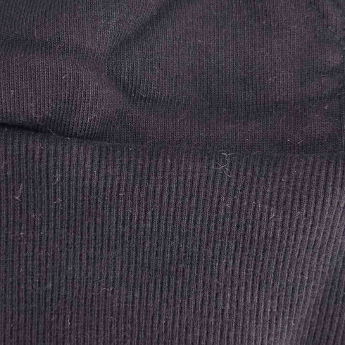 ケボズ KEboz 24AW ICON LOGO SWEAT HOODIE アイコン ロゴ スウェット パーカー メンズ JPN:L