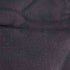 ケボズ KEboz 24AW ICON LOGO SWEAT HOODIE アイコン ロゴ スウェット パーカー メンズ JPN:L