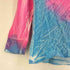 フルーツオブザルーム FRUIT OF THE LOOM HEAVY HD Port Aransas タイダイ タートル プリント L/S Tシャツ メンズ import:L