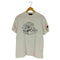 エクストララージ XLARGE Graffiti Kids S/S Tee グラフィティ キッズ Tシャツ メンズ import:M