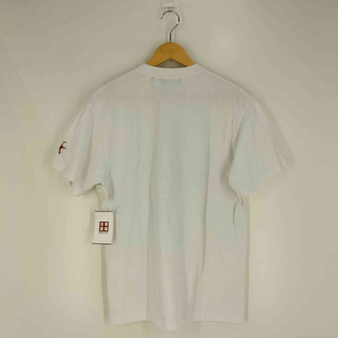 エクストララージ XLARGE Graffiti Kids S/S Tee グラフィティ キッズ Tシャツ メンズ import:M