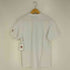 エクストララージ XLARGE Graffiti Kids S/S Tee グラフィティ キッズ Tシャツ メンズ import:M