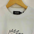 エクストララージ XLARGE Graffiti Kids S/S Tee グラフィティ キッズ Tシャツ メンズ import:M