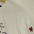 エクストララージ XLARGE Graffiti Kids S/S Tee グラフィティ キッズ Tシャツ メンズ import:M