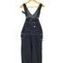 リー Lee DUNGAREES オーバーオール メンズ S