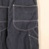 リー Lee DUNGAREES オーバーオール メンズ S