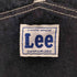 リー Lee DUNGAREES オーバーオール メンズ S