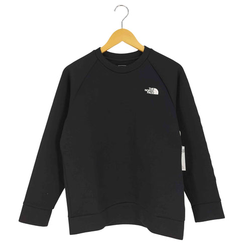 ザノースフェイス THE NORTH FACE Tech Air Sweat Crew テックエアースウェットクルー メンズ import:S