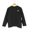ザノースフェイス THE NORTH FACE Tech Air Sweat Crew テックエアースウェットクルー メンズ import:S