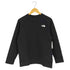 ザノースフェイス THE NORTH FACE Tech Air Sweat Crew テックエアースウェットクルー メンズ import:S