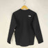 ザノースフェイス THE NORTH FACE Tech Air Sweat Crew テックエアースウェットクルー メンズ import:S