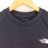 ザノースフェイス THE NORTH FACE Tech Air Sweat Crew テックエアースウェットクルー メンズ import:S