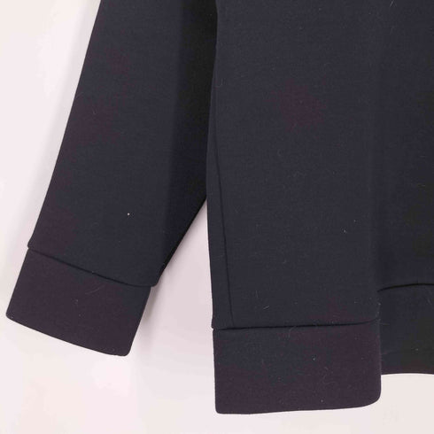 ザノースフェイス THE NORTH FACE Tech Air Sweat Crew テックエアースウェットクルー メンズ import:S