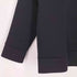 ザノースフェイス THE NORTH FACE Tech Air Sweat Crew テックエアースウェットクルー メンズ import:S