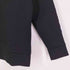 ザノースフェイス THE NORTH FACE Tech Air Sweat Crew テックエアースウェットクルー メンズ import:S