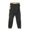 プロクラブ PRO CLUB POLAR FLEECE CARGO PANTS ポーラー フリース カーゴ パンツ メンズ S