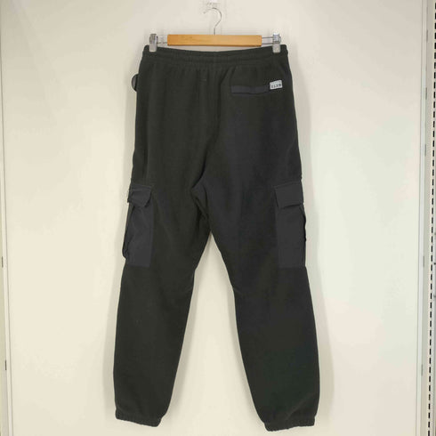 プロクラブ PRO CLUB POLAR FLEECE CARGO PANTS ポーラー フリース カーゴ パンツ メンズ S
