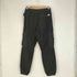 プロクラブ PRO CLUB POLAR FLEECE CARGO PANTS ポーラー フリース カーゴ パンツ メンズ S