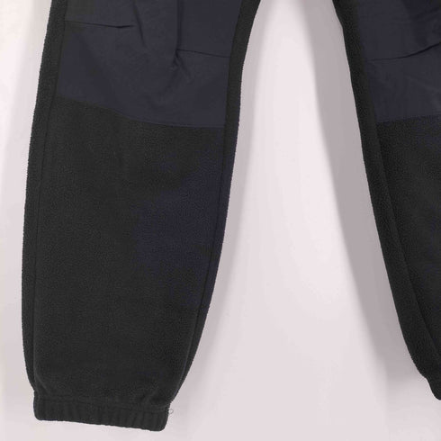 プロクラブ PRO CLUB POLAR FLEECE CARGO PANTS ポーラー フリース カーゴ パンツ メンズ S