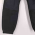 プロクラブ PRO CLUB POLAR FLEECE CARGO PANTS ポーラー フリース カーゴ パンツ メンズ S