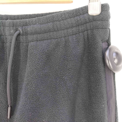 プロクラブ PRO CLUB POLAR FLEECE CARGO PANTS ポーラー フリース カーゴ パンツ メンズ S