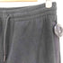 プロクラブ PRO CLUB POLAR FLEECE CARGO PANTS ポーラー フリース カーゴ パンツ メンズ S