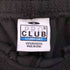 プロクラブ PRO CLUB POLAR FLEECE CARGO PANTS ポーラー フリース カーゴ パンツ メンズ S