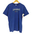 ギルダン GILDAN ULTRA COTTON LOS ANGELES CALIFORNIA MAERICAN PRIDE USA プリント 国旗 S/S クルーネック Tシャツ メンズ import:M
