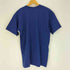 ギルダン GILDAN ULTRA COTTON LOS ANGELES CALIFORNIA MAERICAN PRIDE USA プリント 国旗 S/S クルーネック Tシャツ メンズ import:M