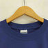 ギルダン GILDAN ULTRA COTTON LOS ANGELES CALIFORNIA MAERICAN PRIDE USA プリント 国旗 S/S クルーネック Tシャツ メンズ import:M