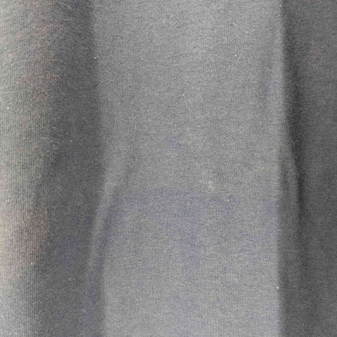 ギルダン GILDAN ULTRA COTTON LOS ANGELES CALIFORNIA MAERICAN PRIDE USA プリント 国旗 S/S クルーネック Tシャツ メンズ import:M