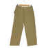 ディッキーズ Dickies 別注 ワークパンツ チノパンツ メンズ JPN:L