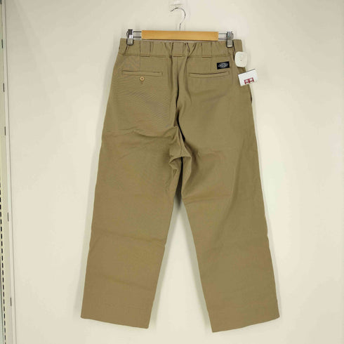 ディッキーズ Dickies 別注 ワークパンツ チノパンツ メンズ JPN:L
