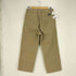 ディッキーズ Dickies 別注 ワークパンツ チノパンツ メンズ JPN:L