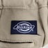 ディッキーズ Dickies 別注 ワークパンツ チノパンツ メンズ JPN:L