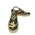 バンズ VANS LASSIC SLIP-ON キャラクタープリント クラシックスリッポン レディース JPN:23