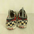 バンズ VANS LASSIC SLIP-ON キャラクタープリント クラシックスリッポン レディース JPN:23