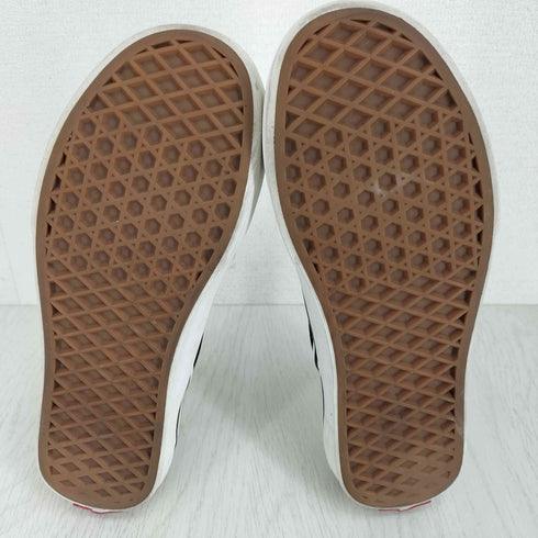 バンズ VANS LASSIC SLIP-ON キャラクタープリント クラシックスリッポン レディース JPN:23