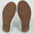 バンズ VANS LASSIC SLIP-ON キャラクタープリント クラシックスリッポン レディース JPN:23