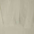 エムエスジーエム MSGM T-SHIRT WITH PAINT BRUSHED LOGO Tシャツ メンズ import:XS