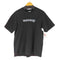 wassup クルーネックTシャツ メンズ JPN:XL