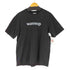 wassup クルーネックTシャツ メンズ JPN:XL