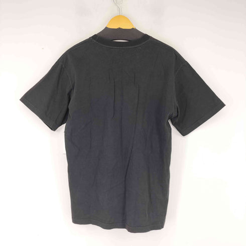 wassup クルーネックTシャツ メンズ JPN:XL